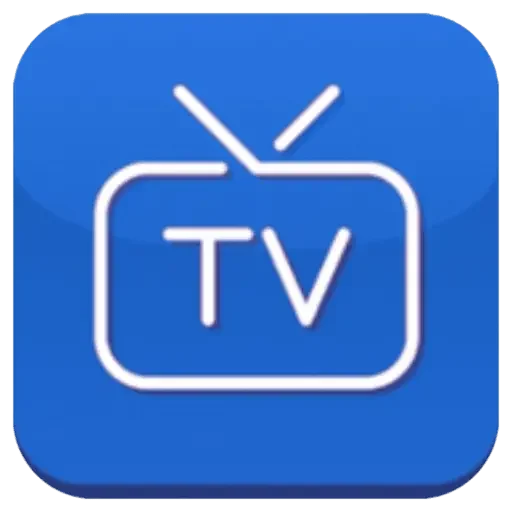 OneTouch Tv