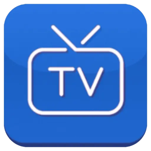 onetouch tv app